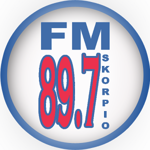 Skorpio - 89.7 FM