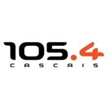 Cascais FM - 105.4 FM
