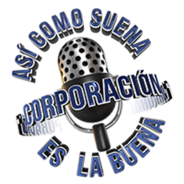 Radio Corporación 540 AM