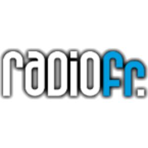 Radio Fr. Fribourg