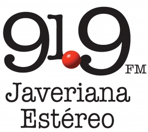 Javeriana Stereo - 91.9 FM