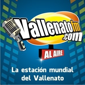 Radio Vallenato FM
