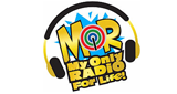 MOR Entertainment
