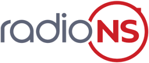 Радио NS - 106.0 FM