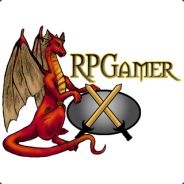 RPGamers