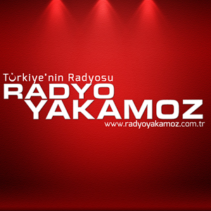 Radyo Yakamoz - 92.9 FM