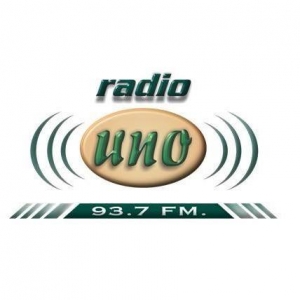 Radio Uno - 93.7 FM