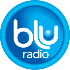 BLU Radio Medellín HJD78 97.9 FM Medellin