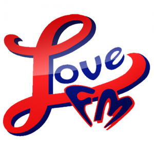 Love FM Belize- 98.1 FM