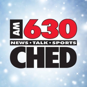 CHED - 630 AM