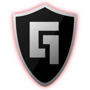 Gabber FM