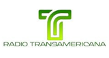 Radio Transamericana Oruro - 95.0 MHz FM, La Joya, Bolivia