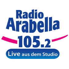 Radio Arabella Live 105.2