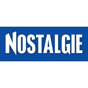 Nostalgie Martinique