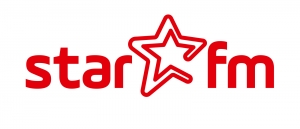 Star FM - FM 106.2