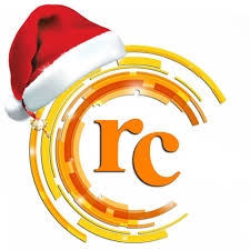 Radio Carmelo - 1460 AM