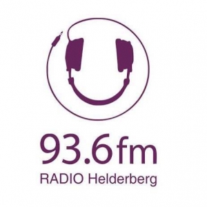 Radio Helderberg - 93.6 FM