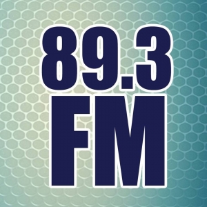 Radio Estrella - 89.3 FM