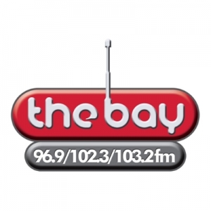 The Bay - 96.9 FM