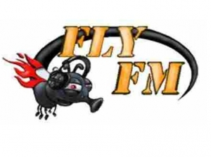 FLY FM - Kharkiv