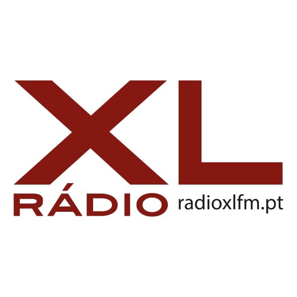 Rádio XL FM - 98.4 FM