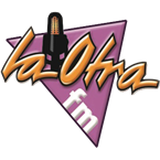 Radio La Otra FM (Guayaquil) - 94.9 FM