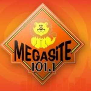 Radyo Megasite - 101.1 FM