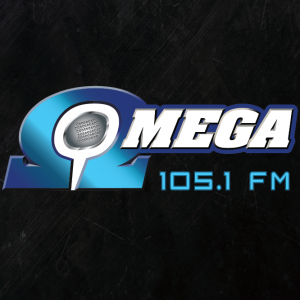 Omega 105.1 FM