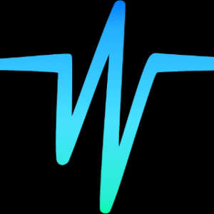 Radio Dance Wave