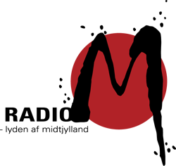 Radio M