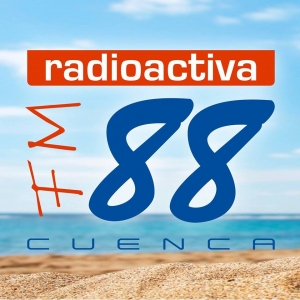 Radio Activa - 88.5 FM (FM 88 - 88.5 FM)