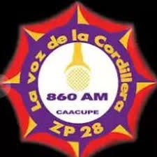 La Voz de la Cordillera - Radio ZP