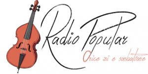 Radio Popular - Romania