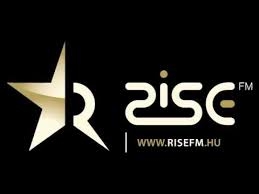 Rise FM - 98.9 FM