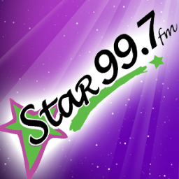 WXST - Star 99.7 FM