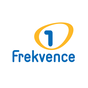 Frekvence 1 F1 102.5 FM Praha