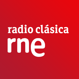 RNE Radio Clasica 99.3 FM