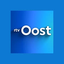 Radio Oost - 99.4 FM