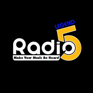 Radio 5 (Legend)