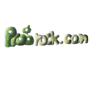 Progrock.com