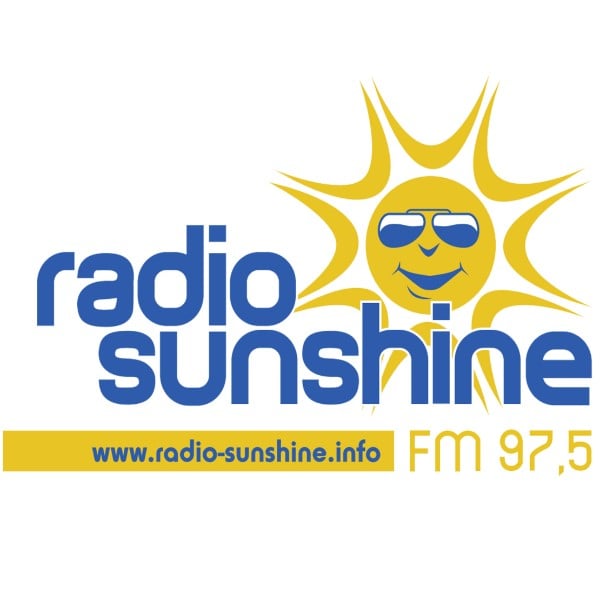 Radio Sunshine