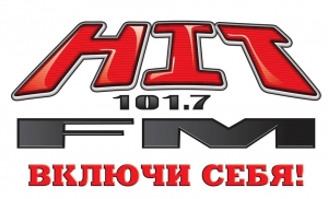 XHT 101.7 FM