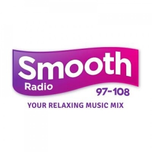 Smooth North East - 97.5 FM