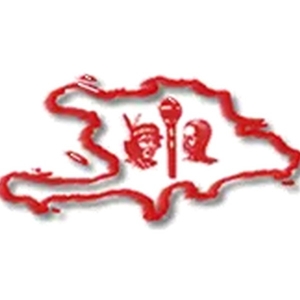 Radio Kiskeya - 88.5 FM