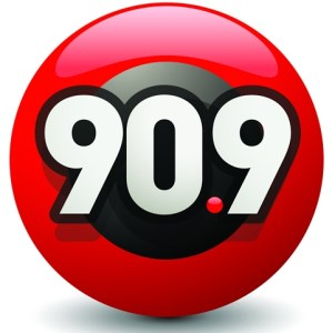 RD 90.9 FM y 900 AM XEOK 900 AM Monterrey