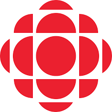 CBCR-FM - CBC Radio One Sudbury 90.3 FM