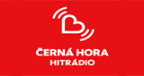 Radio Černá Hora