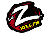 XHEM - La Z 103.5 FM