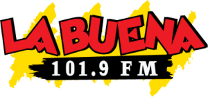 KLBN - La Buena 101.9 FM