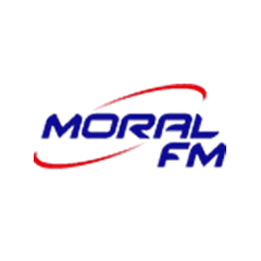 Moral FM - 104.2 FM
